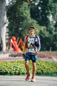 BIB: 
                            <button type="button" onclick="openModal(25910674)" class="btn btn-primary btn-sm float-right btn-popup" data-toggle="modal" data-target=".modal-high-quality">
                        <i class="fas fa-shopping-cart"></i> Add to Cart
                    </button>
                                            <button type="button" onclick="isThisMe(25910674, true)" class="btn btn-success btn-sm float-right btn-popup btn-isme hidden" data-toggle="tooltip" data-placement="bottom" title="นี่คือรูปของคุณใช่ไหม คลิกที่นี่เพื่อเอาเข้าอัลบั้ม">
                        <i class="fas fa-plus"></i> Add to album
                    </button>
                    <button type="button" onclick="isThisMe(25910674, false)" class="btn btn-warning btn-sm float-right btn-popup btn-isnotme hidden">
                        <i class="fas fa-ban"></i> Remove from album
                    </button>